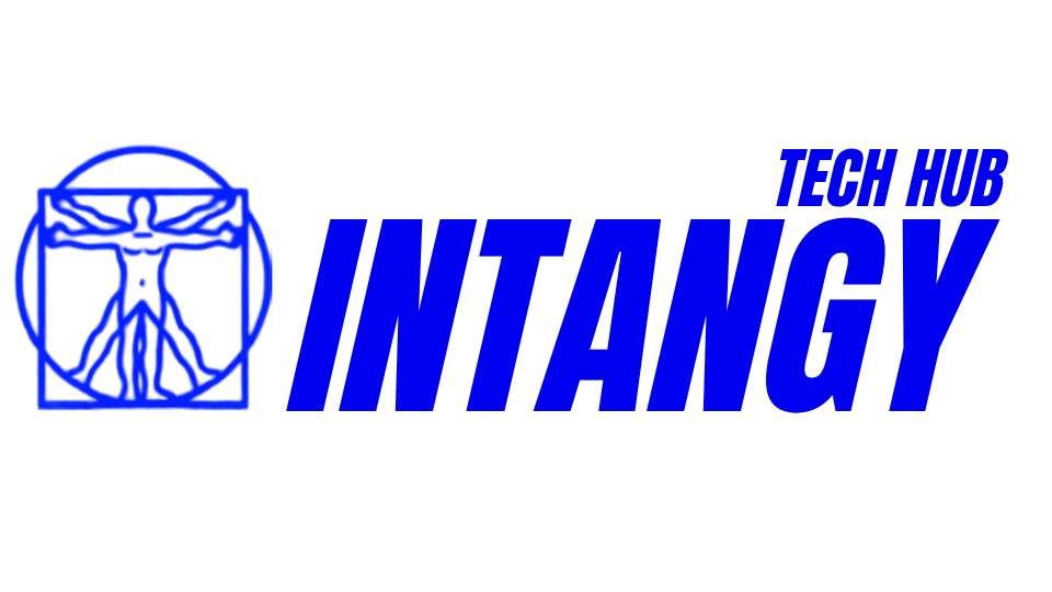 INTANGY