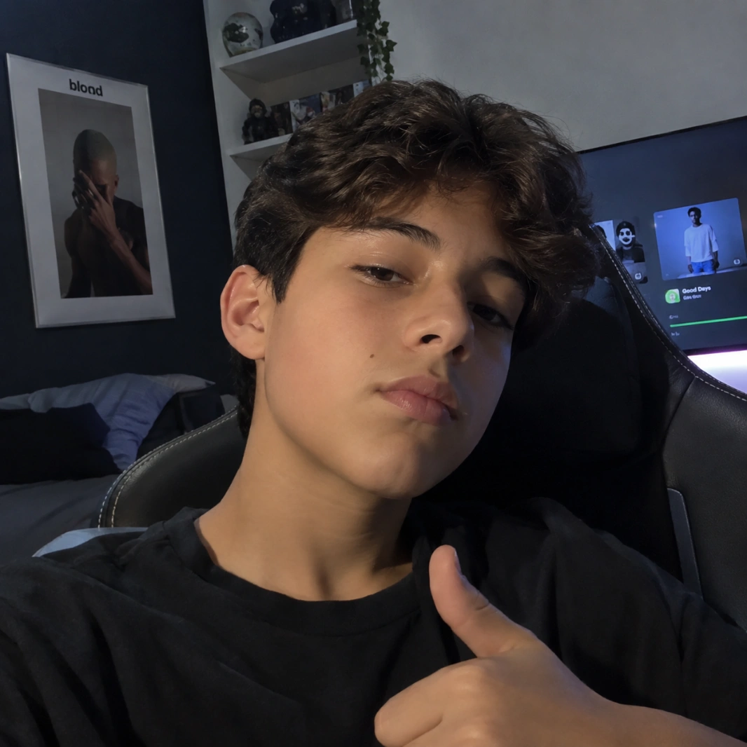 Diego